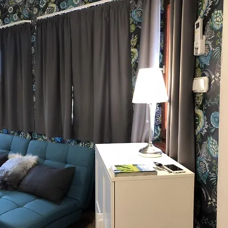 Vadvirag Apartman *