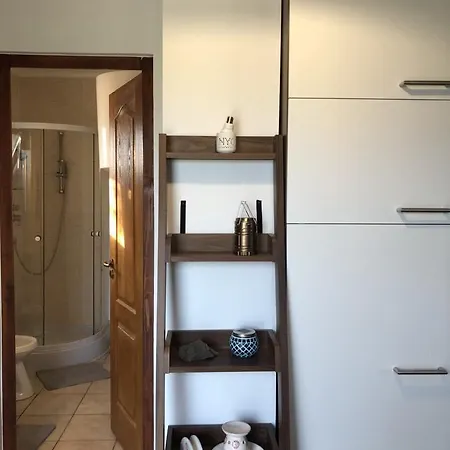 Vadvirag Apartman *